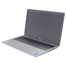 Dell Latitude 5520 (Refurbished)