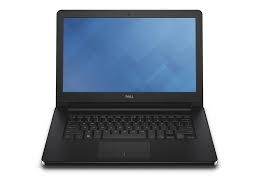 Dell Inspiron 15 3552 (Used)