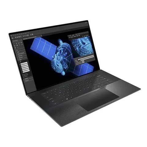 Dell Precision 5750 (Out of Stock)